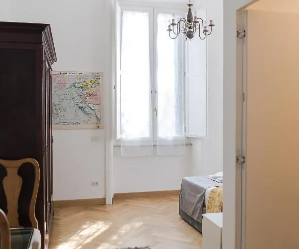 The River * روما