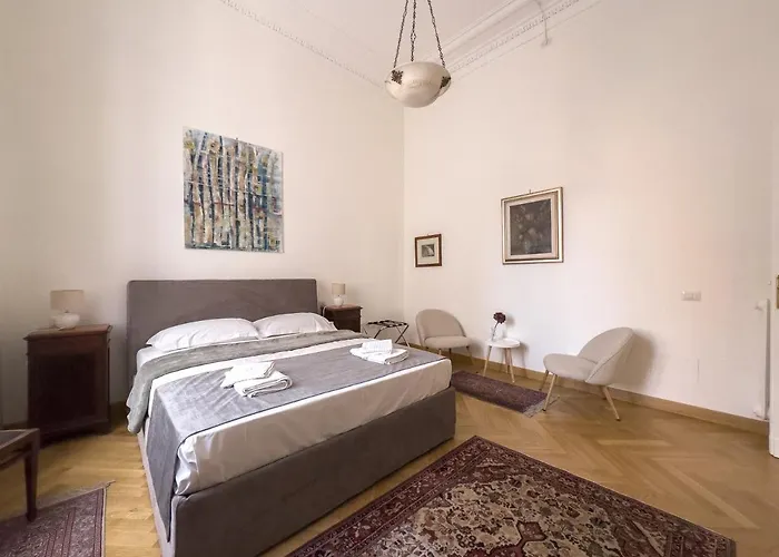 The River * روما