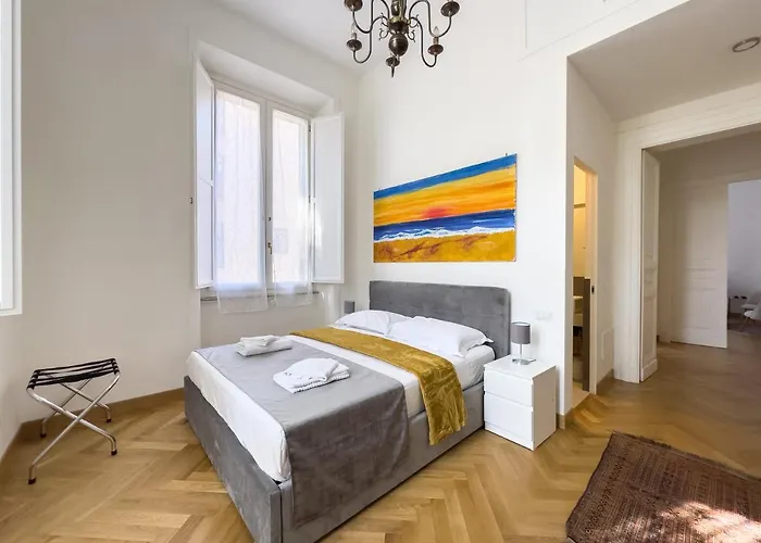 The River Διαμέρισμα *